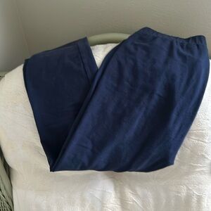 Soft Surroundings Leggings drastic price